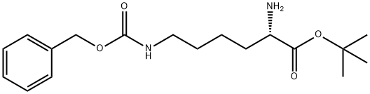 63628-63-7 Structure