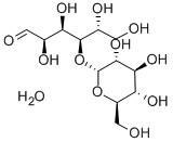 D-(+)-マルトース一水和物