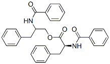 63631-36-7 結(jié)構(gòu)式