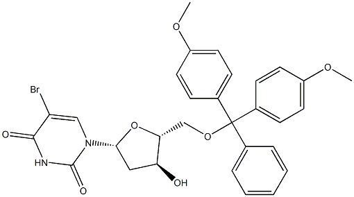 63660-21-9