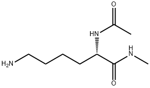 6367-10-8 結(jié)構(gòu)式