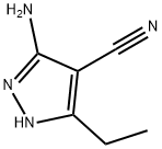 63680-91-1 結(jié)構(gòu)式