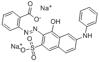 ACID ANTHRACENE BROWN PG price.