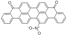 INDANTHRENE BLACK BBN