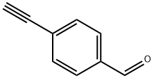 4-ETHYNYLBENZALDEHYDE