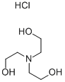 637-39-8 Structure