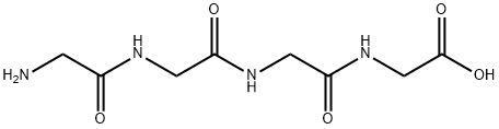 TETRAGLYCINE price.