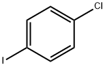 1-Chlor-4-iodbenzol