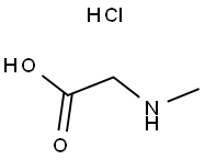 サルコシン塩酸塩 price.