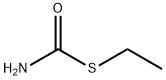 thiourethane