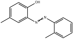 Solvent yellow 12