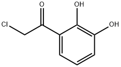 63704-55-2 Structure