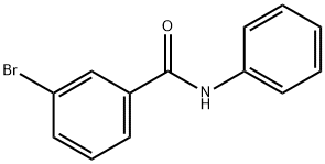 3-Bromo-N-phenylbenzamide price.