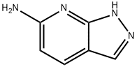 63725-49-5 結(jié)構(gòu)式