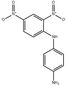 DISPERSE YELLOW 9