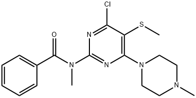 , 63731-98-6, 結(jié)構(gòu)式