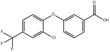 63734-62-3 Structure