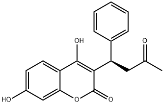 (R)-7-Hydroxy Warfarin price.