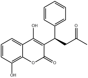 63740-77-2 Structure