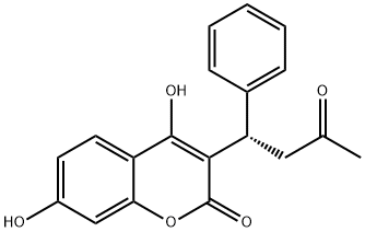 63740-81-8 結(jié)構(gòu)式