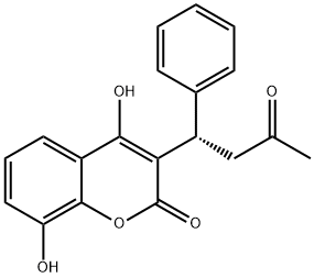 (S)-8-Hydroxy Warfarin price.