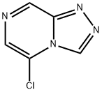 63744-34-3 結(jié)構(gòu)式