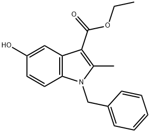 63746-08-7 Structure