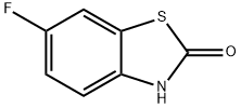 63754-96-1 結(jié)構(gòu)式