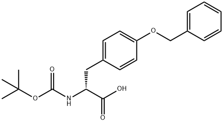 63769-58-4 Structure