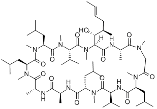 63775-95-1 結(jié)構(gòu)式