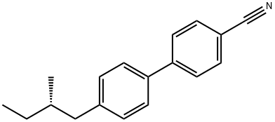 63799-11-1 結(jié)構(gòu)式