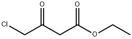 Ethyl 4-chloroacetoacetate