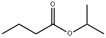 Isopropylbutyrat