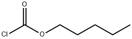 Pentyl chloroformate price.