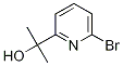 638218-78-7 結(jié)構(gòu)式