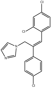 63824-12-4 結(jié)構(gòu)式