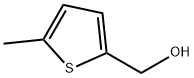 RARECHEM AL BD 0181