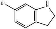 63839-24-7 結(jié)構(gòu)式