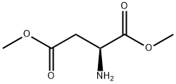 dimethyl L-aspartate