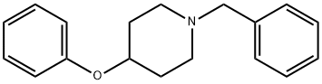 63843-60-7 結(jié)構(gòu)式