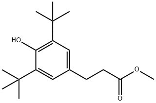 6386-38-5 結(jié)構(gòu)式