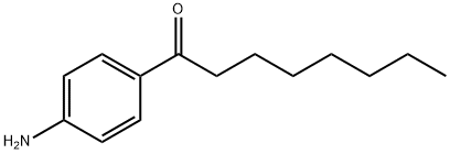 63884-78-6 結(jié)構(gòu)式