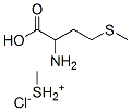 DL-METHIONINE METHYLSULFONIUM CHLORIDE