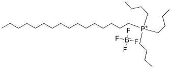 HISHICOLIN PX-416FB Struktur