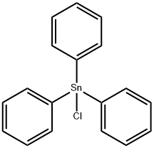 639-58-7 Structure