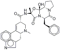 639-81-6 結(jié)構(gòu)式