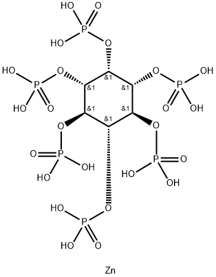 63903-51-5 Structure