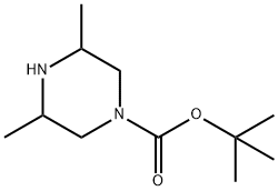 639068-43-2 結(jié)構(gòu)式