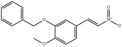 63909-29-5 結(jié)構(gòu)式