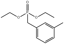 63909-50-2 結(jié)構(gòu)式